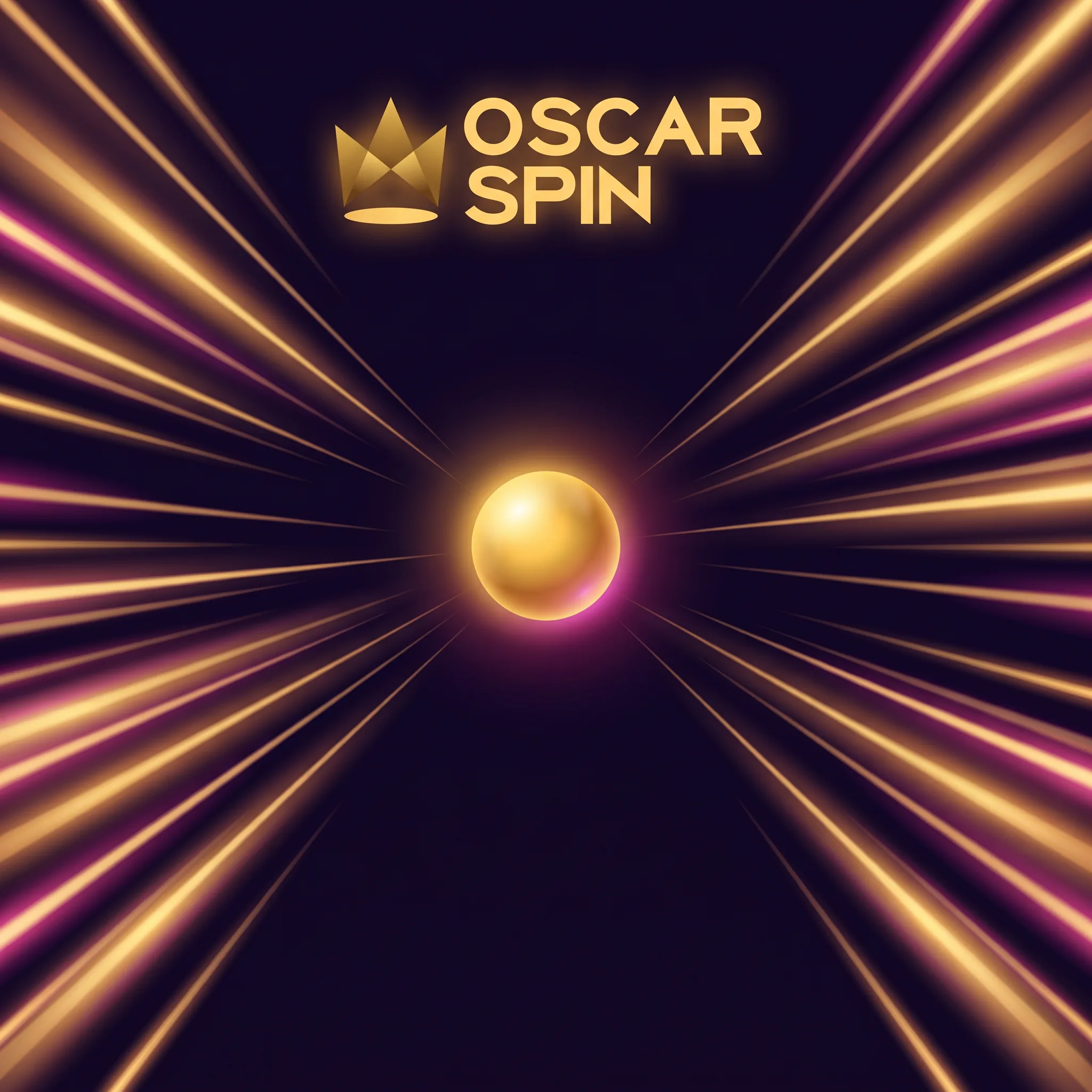 Bonus di benvenuto OscarSpin